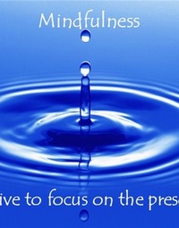 Picture for How to get relief from stress and anxiety at will package